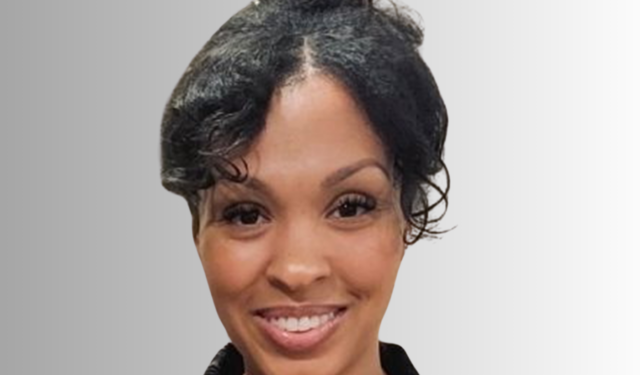 Program Alumni Spotlight: Christen Populus