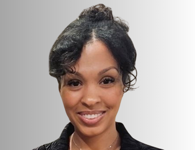 Program Alumni Spotlight: Christen Populus